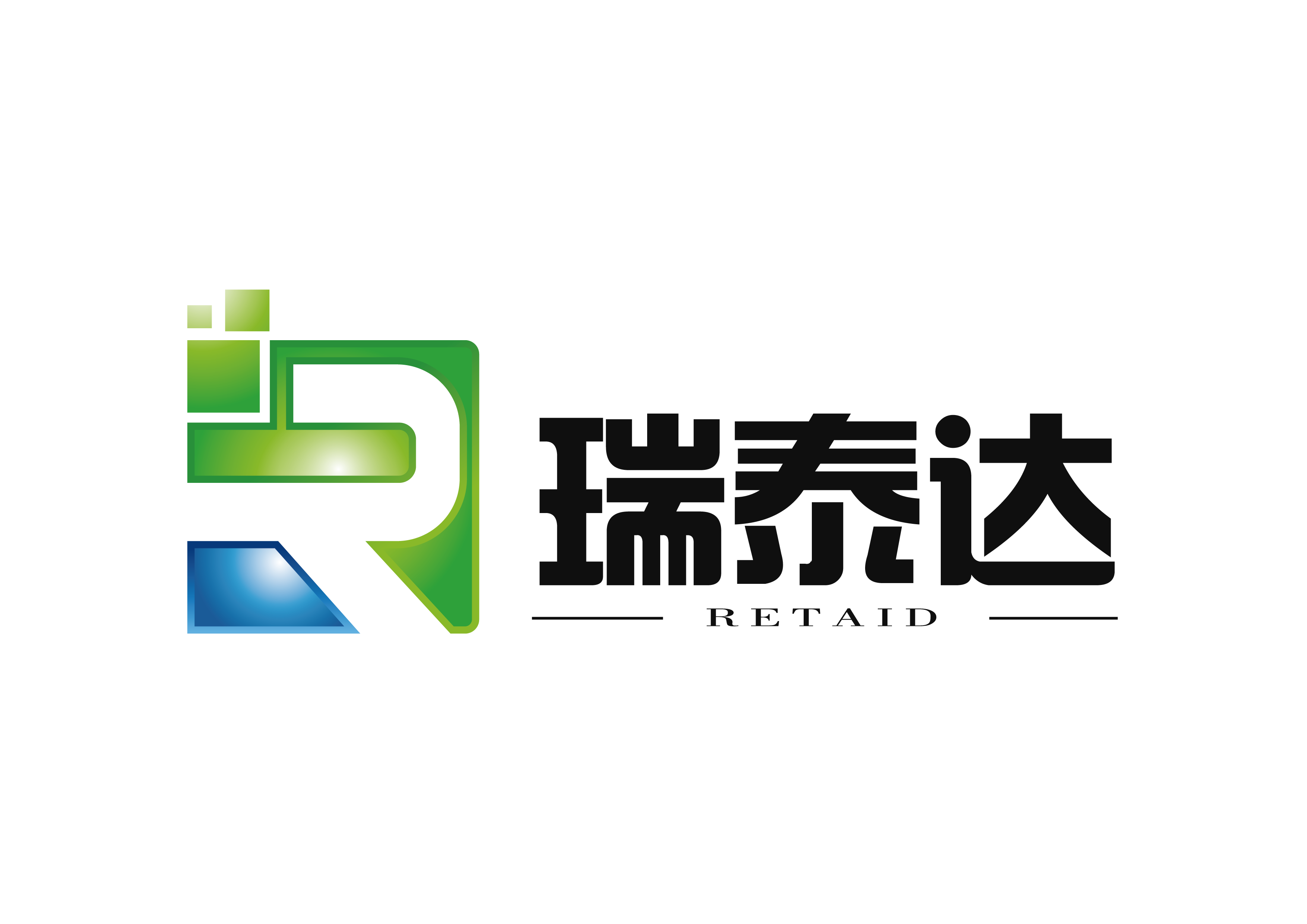 系統設計 軟件開發 技術咨詢 技術服務 設備系統調試